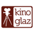 Logo Project Kinoglaz Streaming Server