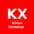 Kinux Terminal