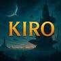 kiro