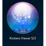 Logo Project Kirstens Viewers