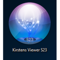 Kirstens Viewers