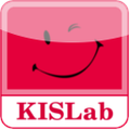 KISLab