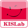 KISLab