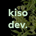 kisodev-org