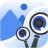 KitaKo