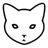 Kitten Player