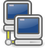 Project Logo