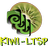 kiwi-ltsp