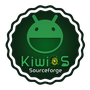 KiwiOS Official Builds