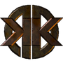 Logo Project Krush Kill 'n Destroy 2 Lite