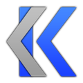 KkthnxUI_BFA
