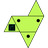 KLA-Manjaro  (Unofficial)