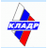 Project Logo
