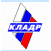 Загрузчик КЛАДР