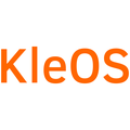 KleOS