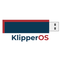KlipperOS