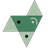 Project Logo
