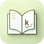 Kindle Mate(KMate)