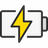 Battery saver magisk modules