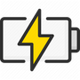 Battery saver magisk modules