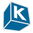 KMBOX - Kernel Methods Toolbox