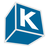 KMBOX - Kernel Methods Toolbox