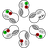 Project Logo