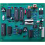 kmi950clock