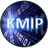 KMIP4J