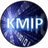 Logo Project KMIP4J
