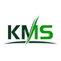 KMS4Win