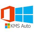 KMSAuto Net Activator