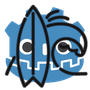 KN-Lite-Web-Browser