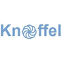 Knoffel