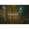 knoksPix