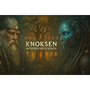 knoksPix