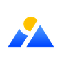 Knowledge payment system