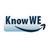 KnowWE