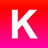 KNTRST