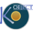 Logo Project KObject php