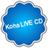 Koha Live CD Lite
