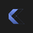 Project Logo