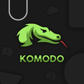 Komodo OS Rom