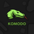 Komodo OS