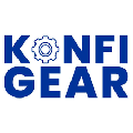 konfigear 3d Visual Product configurator