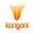 Kongoni GNU/Linux