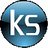 KonsolScript and Game Engine