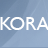 Logo Project KORA