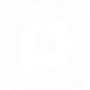 kortapp-z