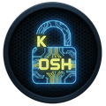 KOSH-v1